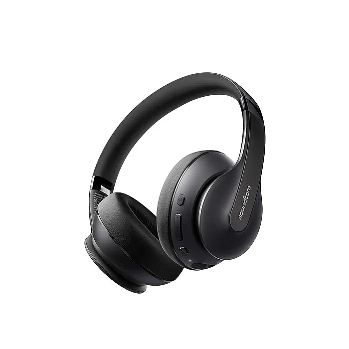 Anker Soundcore Q10i Wireless Headphone